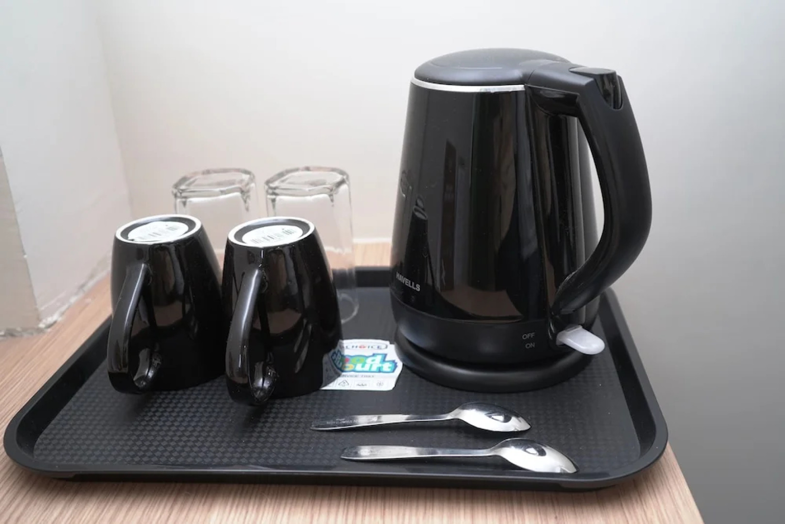 Signum Cityscape landmark Dahej