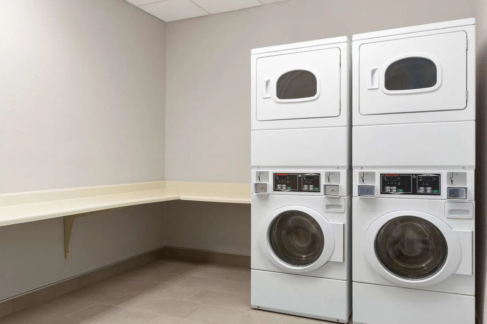 Spark by Hilton Panama City Beach