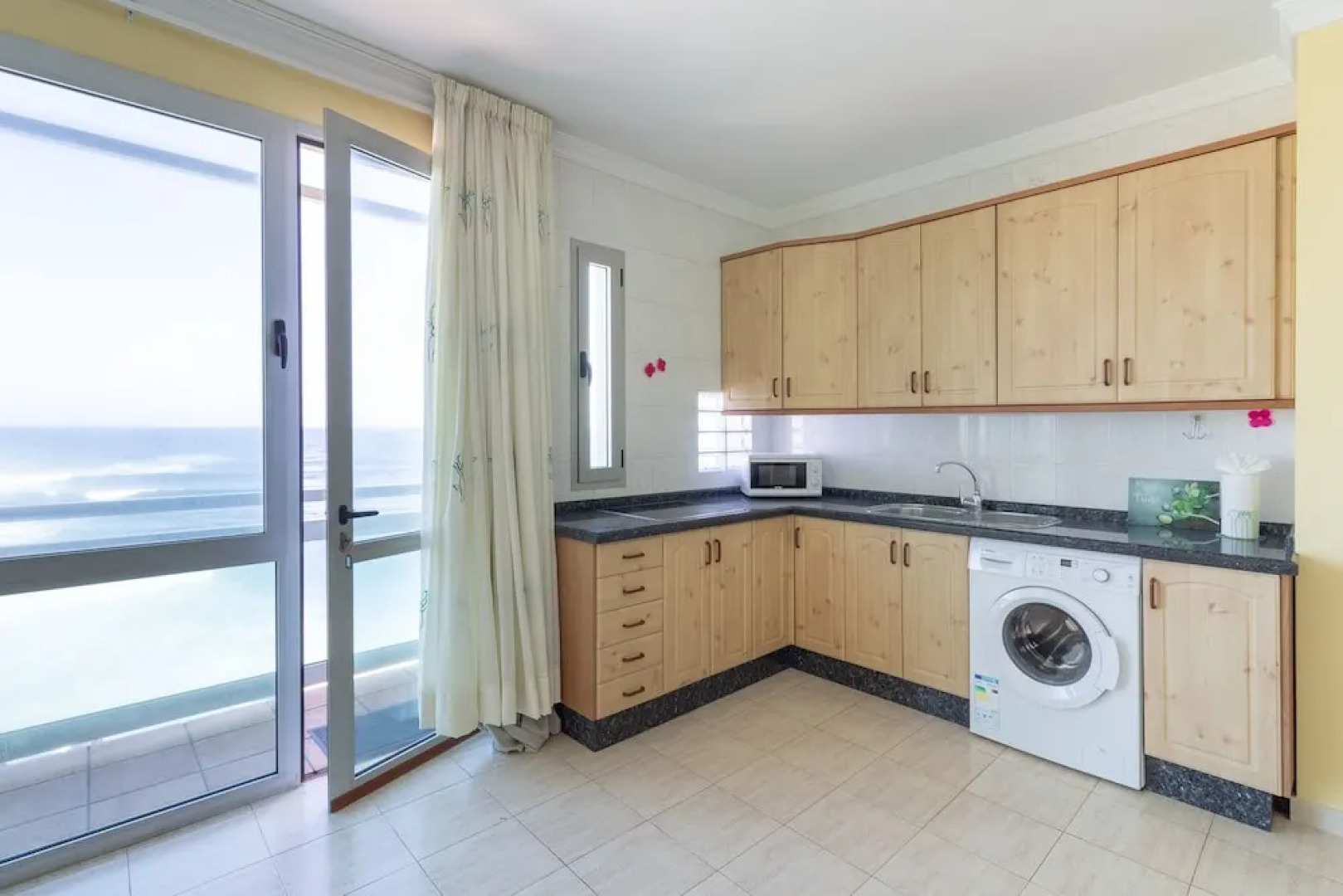 Behosty - Altillo Mar 2b