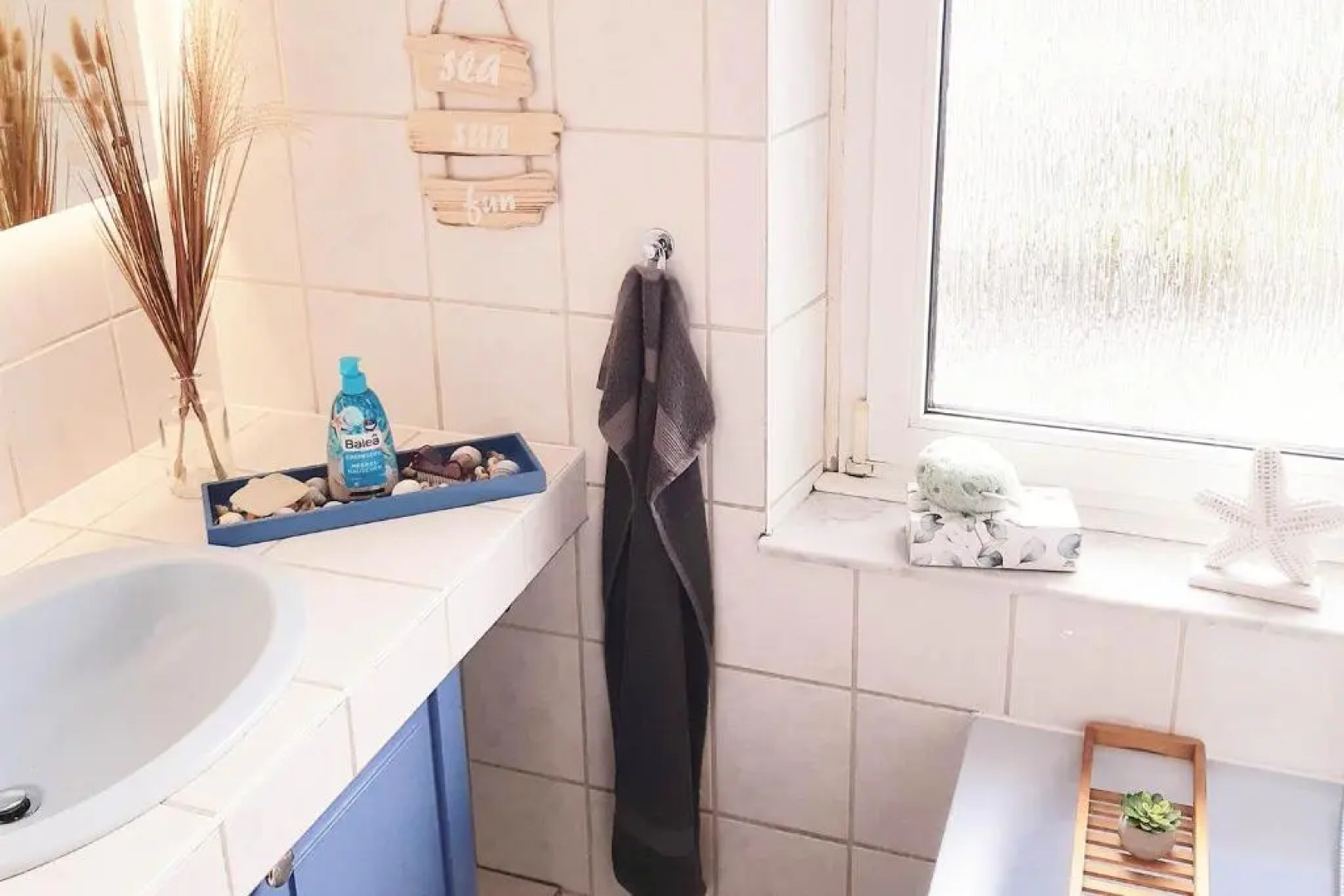 2 room apartment in Velbert