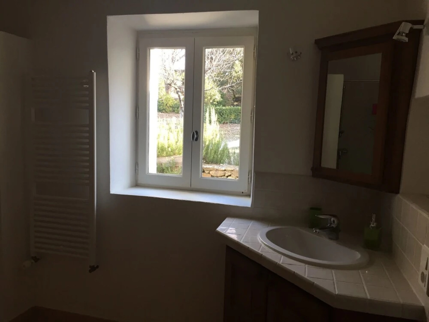 Chambres d'Hôtes et Mas - Les Bouisserettes