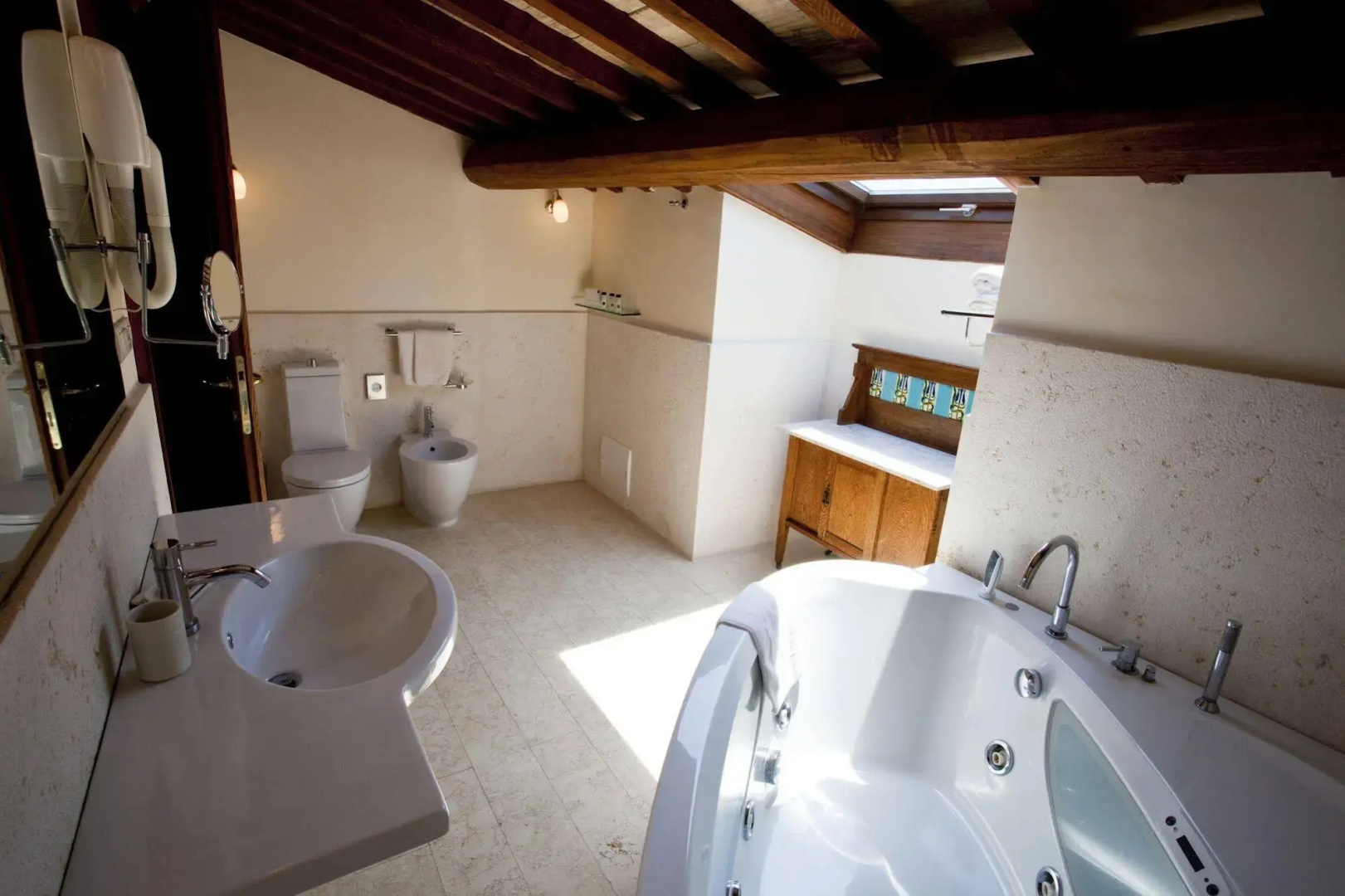 InnCasa