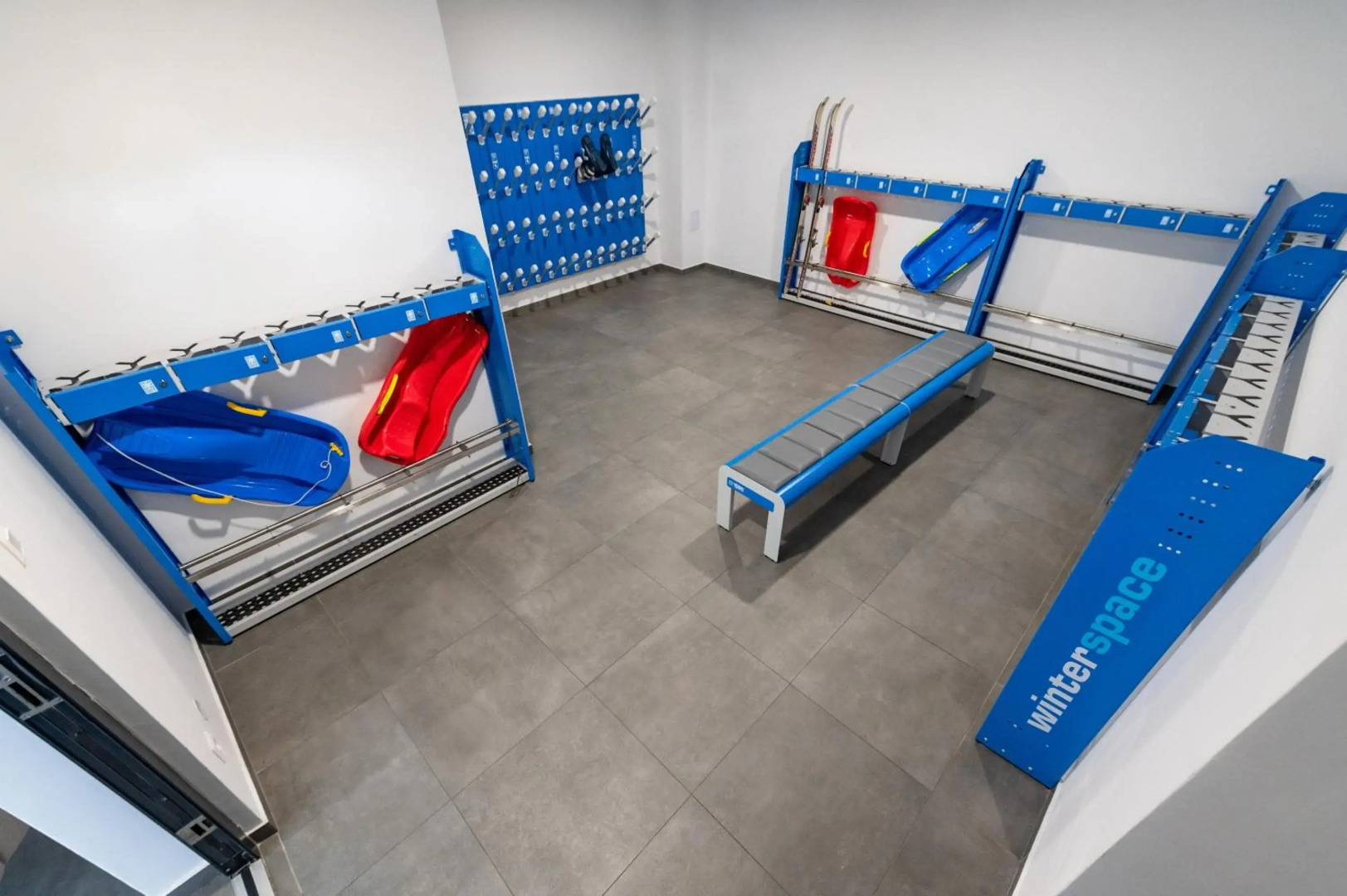 Apartmán 110 Vila Zuberec