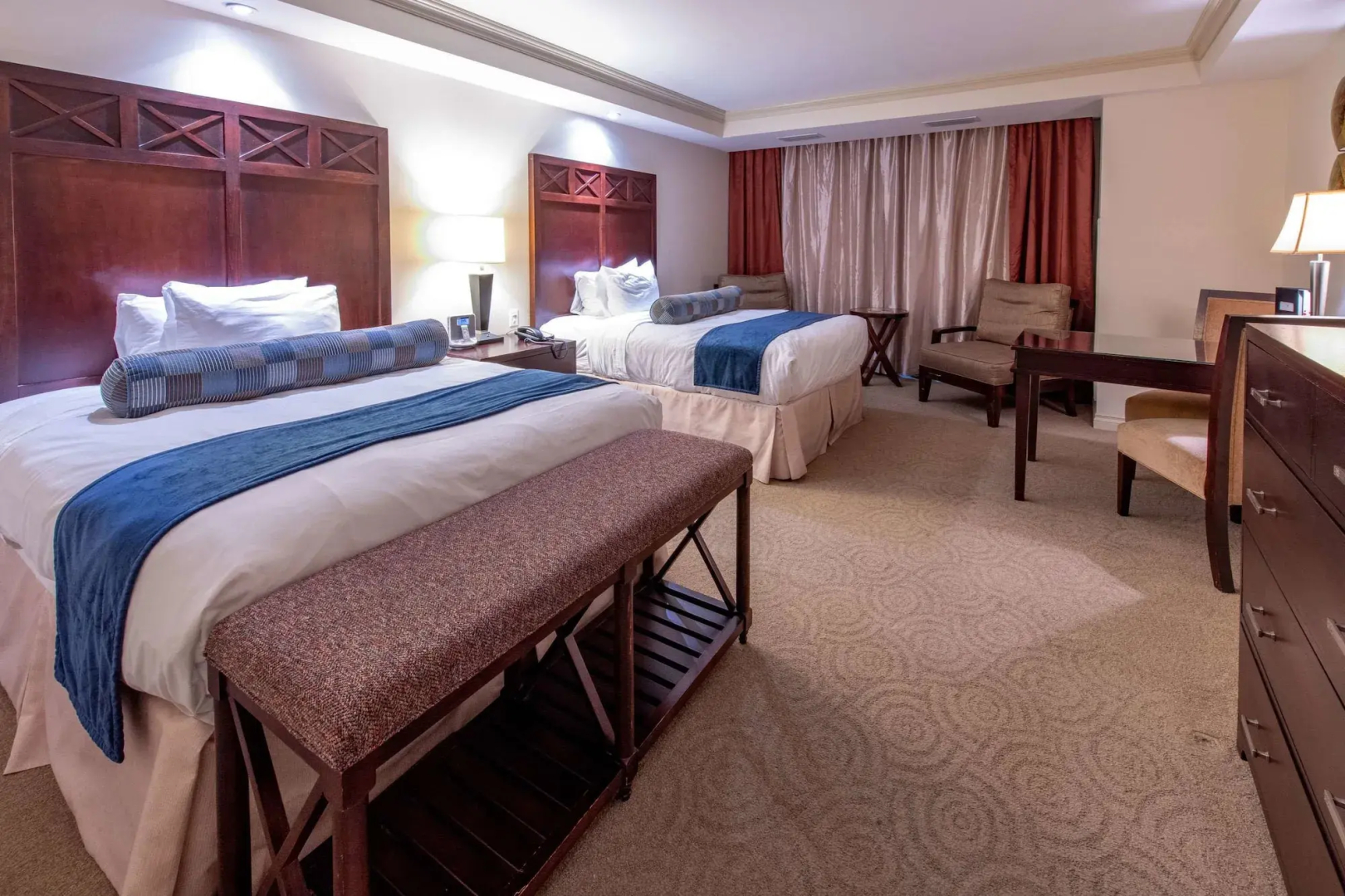 Wyvern Hotel, an Ascend Collection Hotel