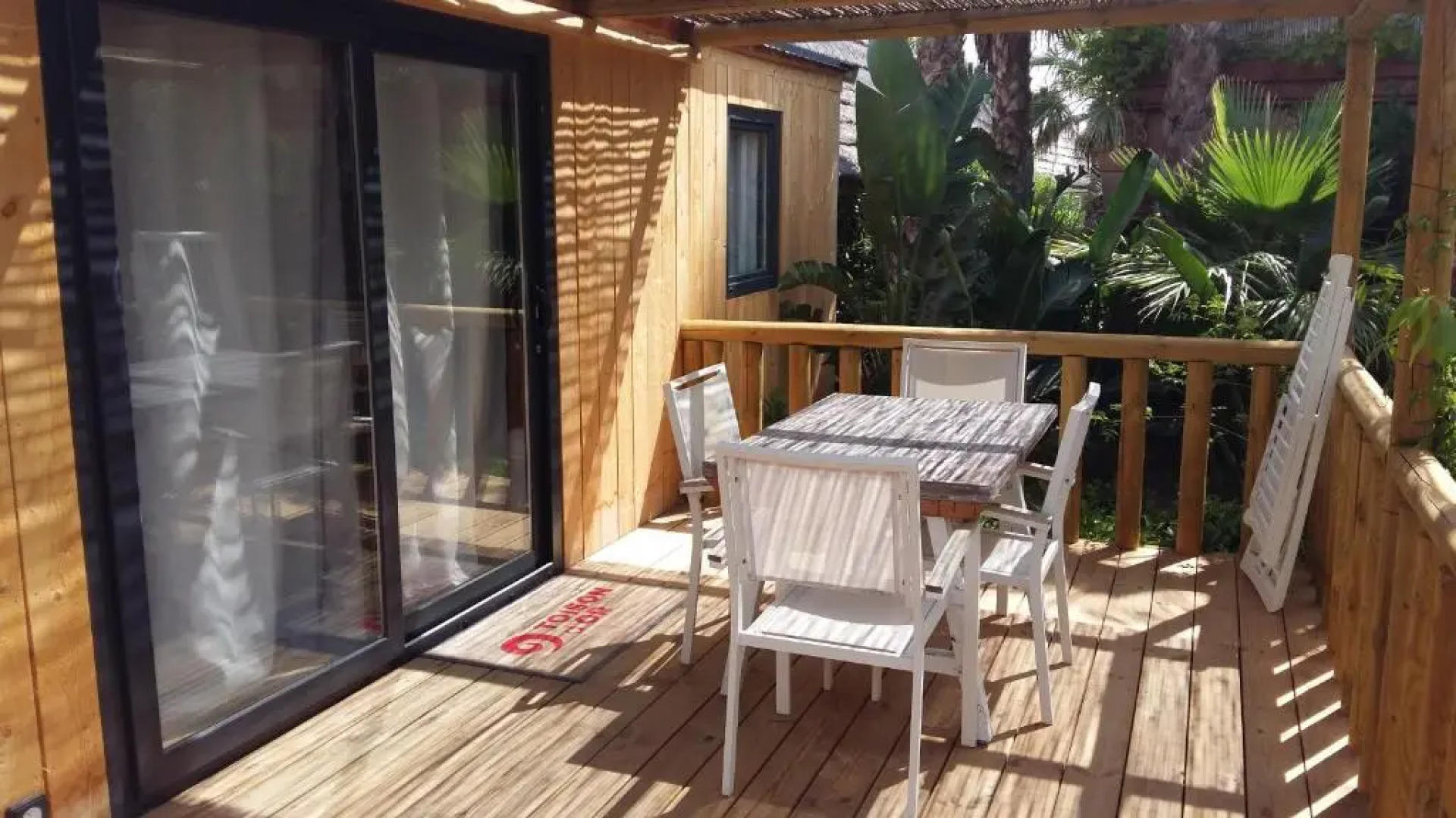 La Toison d'Or Resort & Spa