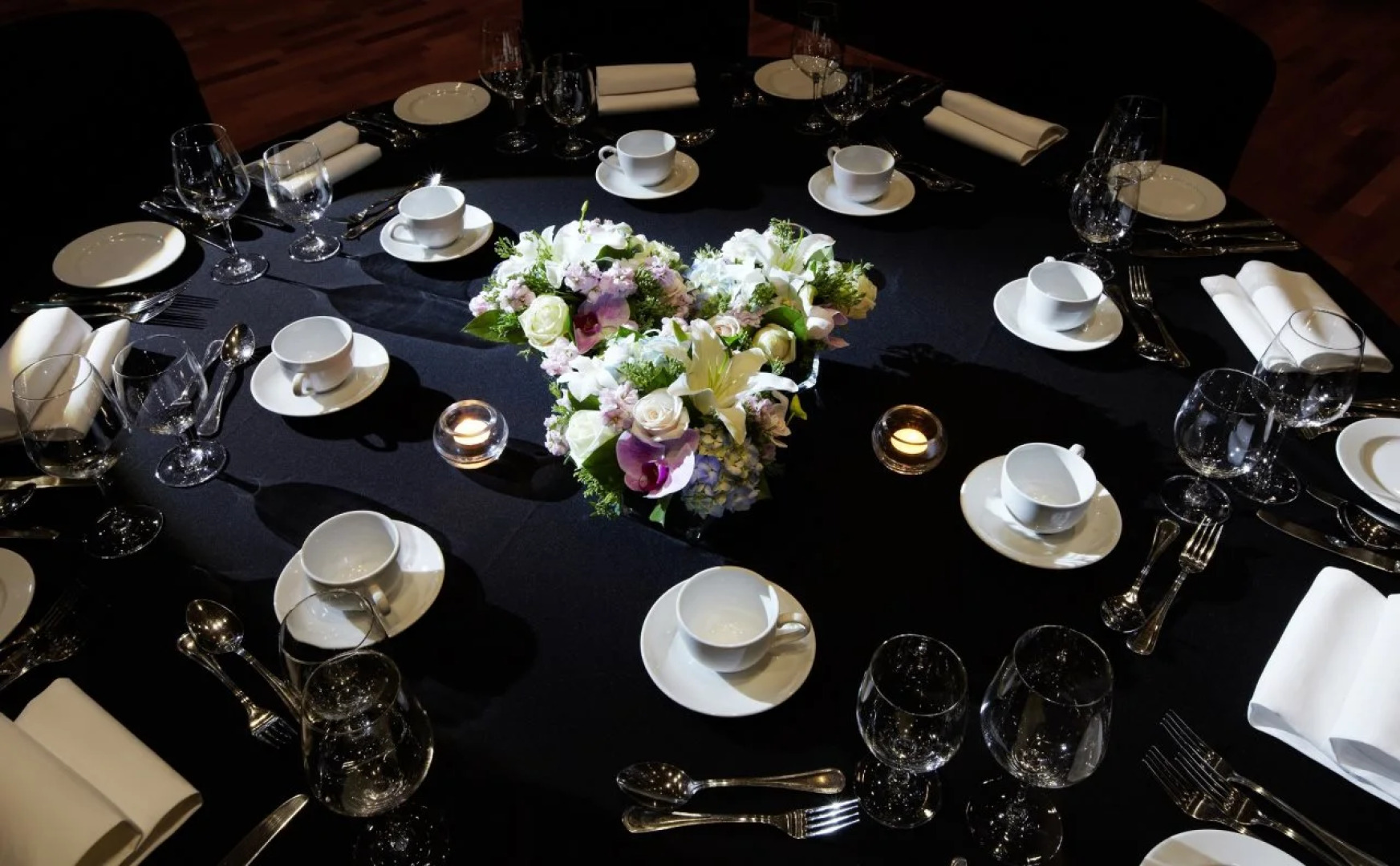 The Classic 500 Pentaz Executive Residence