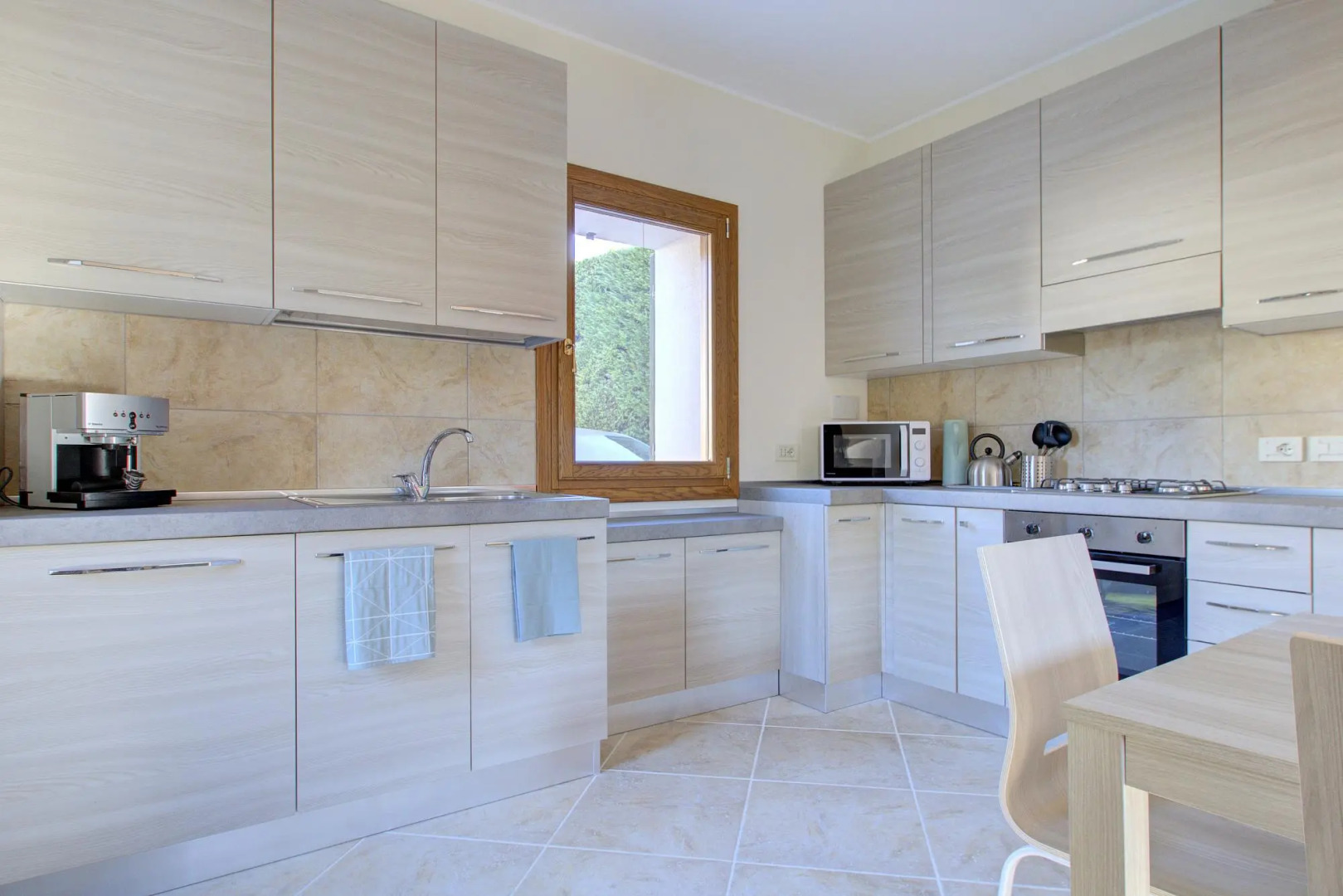 TORRE-BARBARIGA country house,3 beds,3 bath,parking