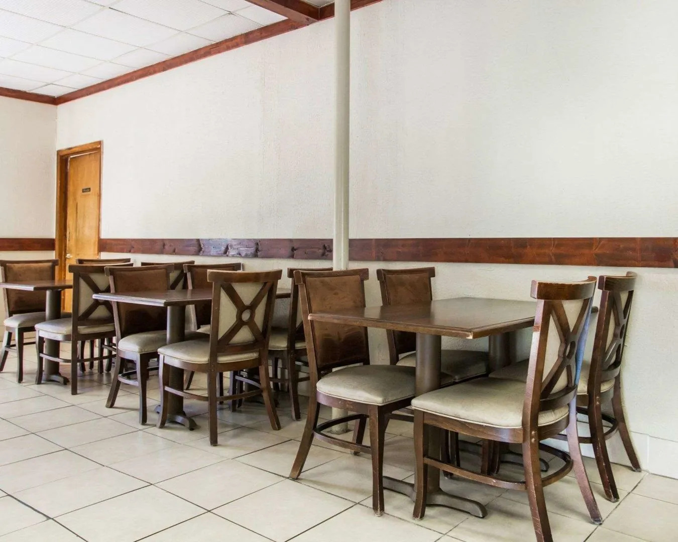 SpringHill Suites by Marriott Beaufort