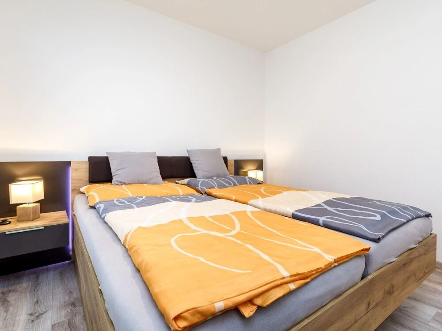 Lou n pod Kl Novcem Lou n pod Kl Novcem