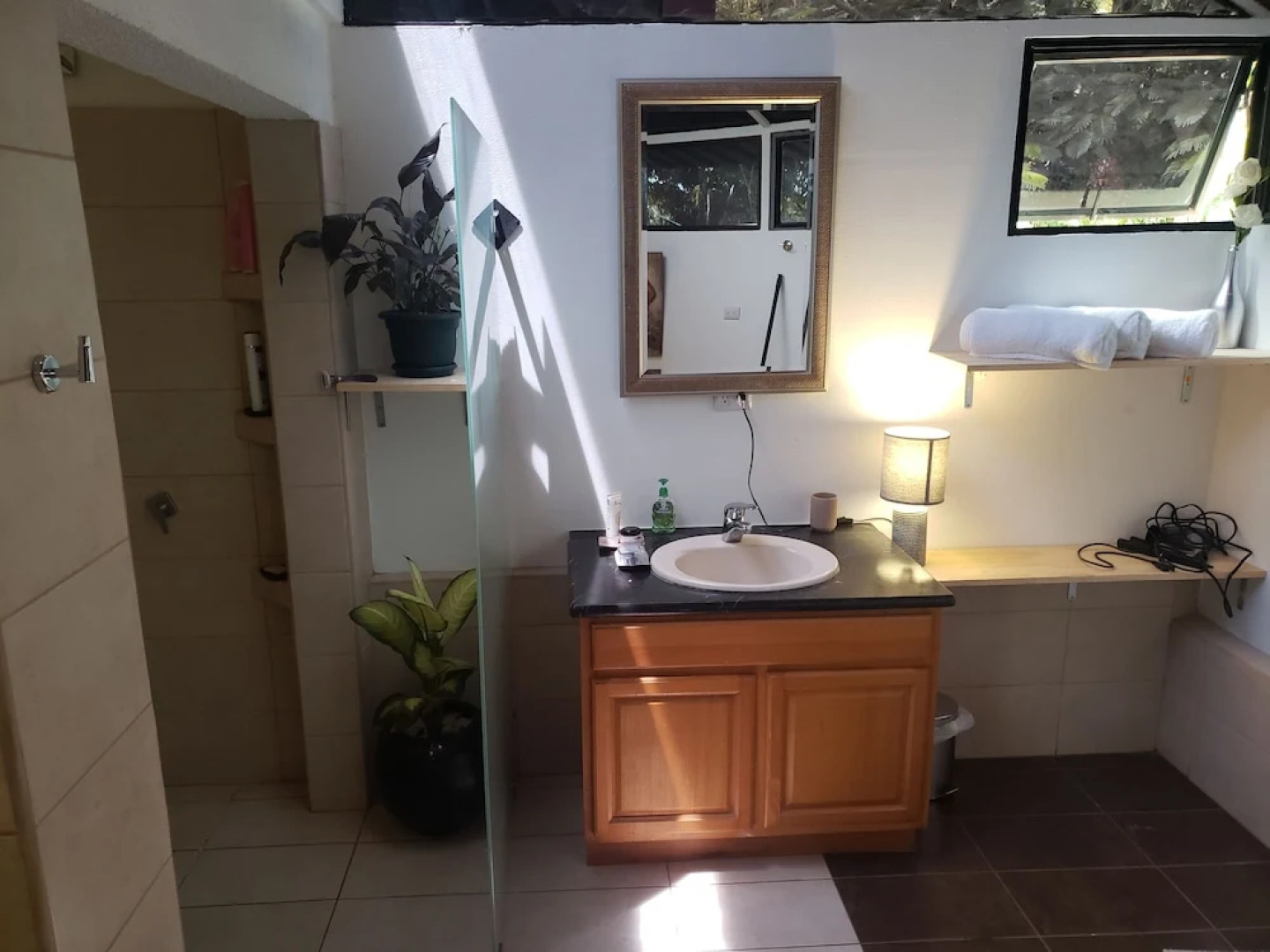 Better Life Suites & Studio