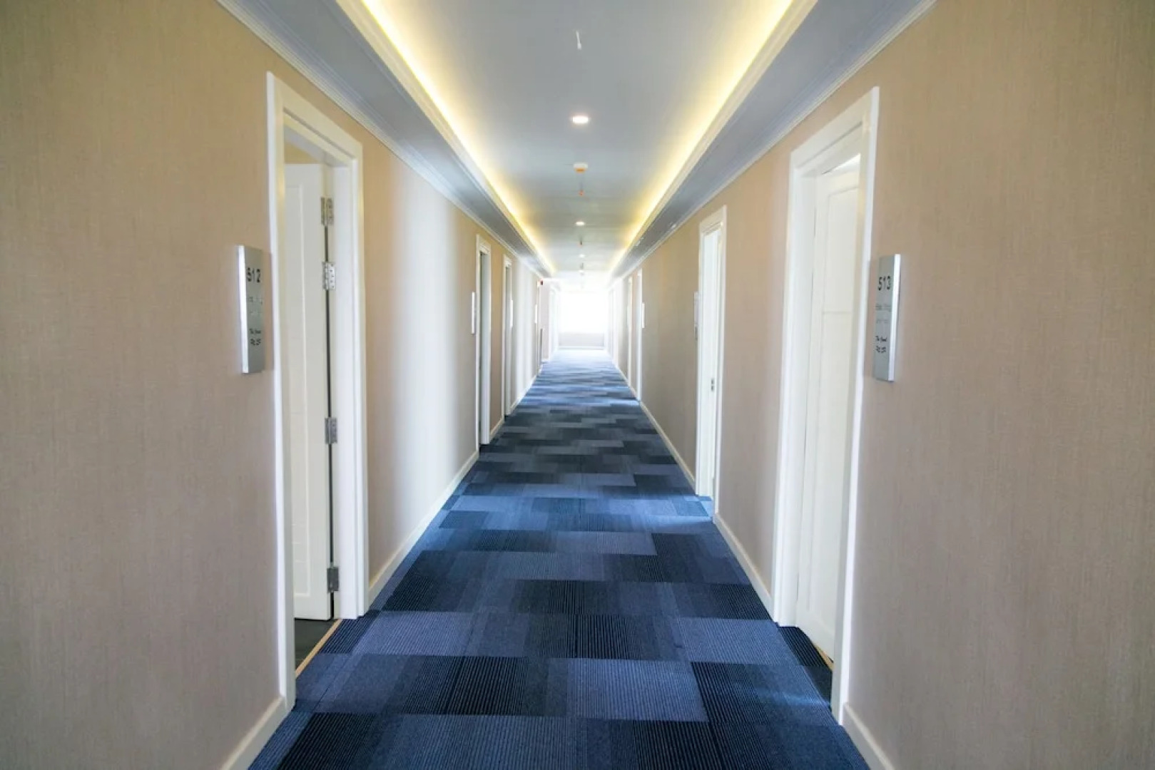 The Canal Ratchaburi