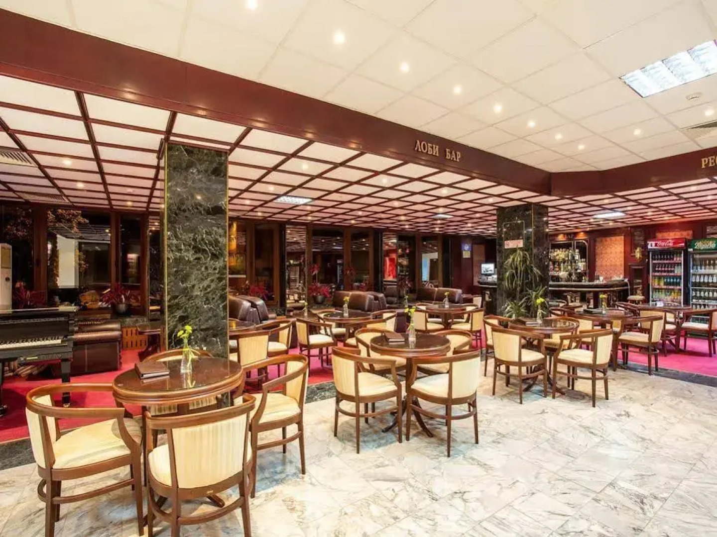 Kamengrad Hotel & SPA