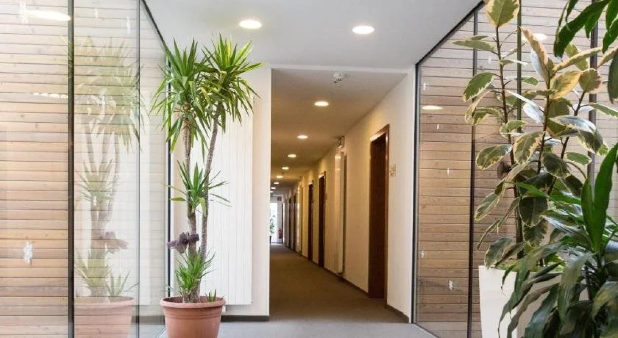 Hotel & Restaurant Christkindlwirt