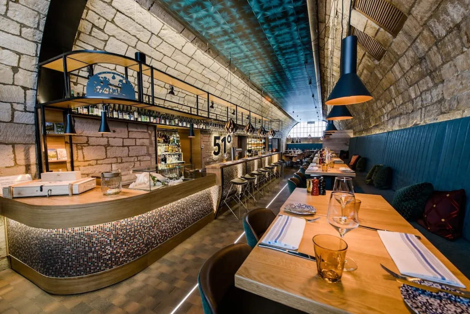 Weinhotel Freylich Zahn