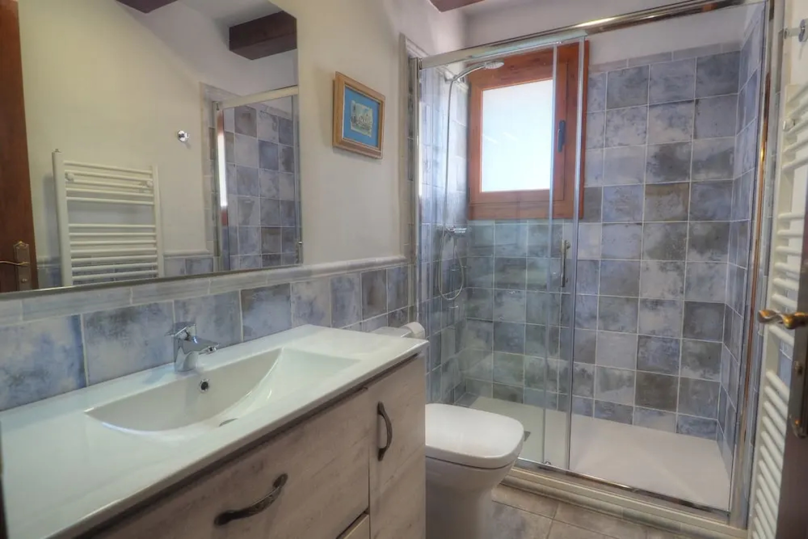 Villa Can Roig