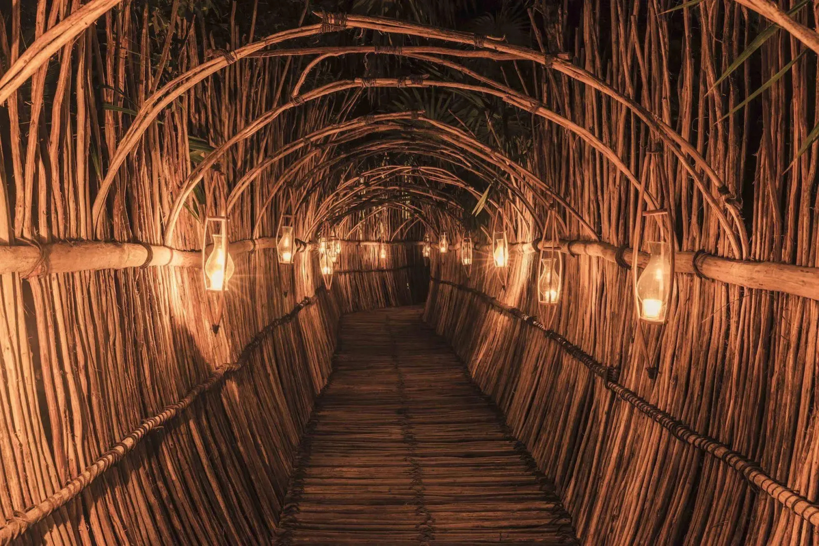 Azulik - Adults Only