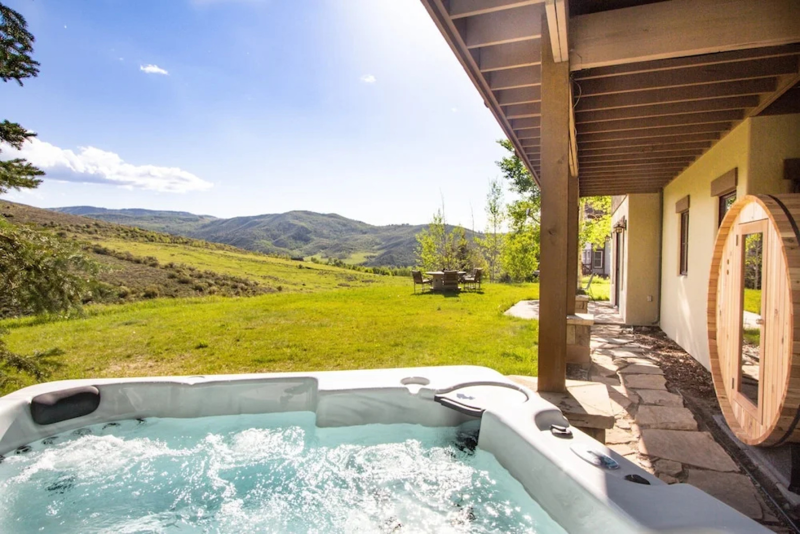 1054 Gold Dust Dr Edwards Home by RedAwning