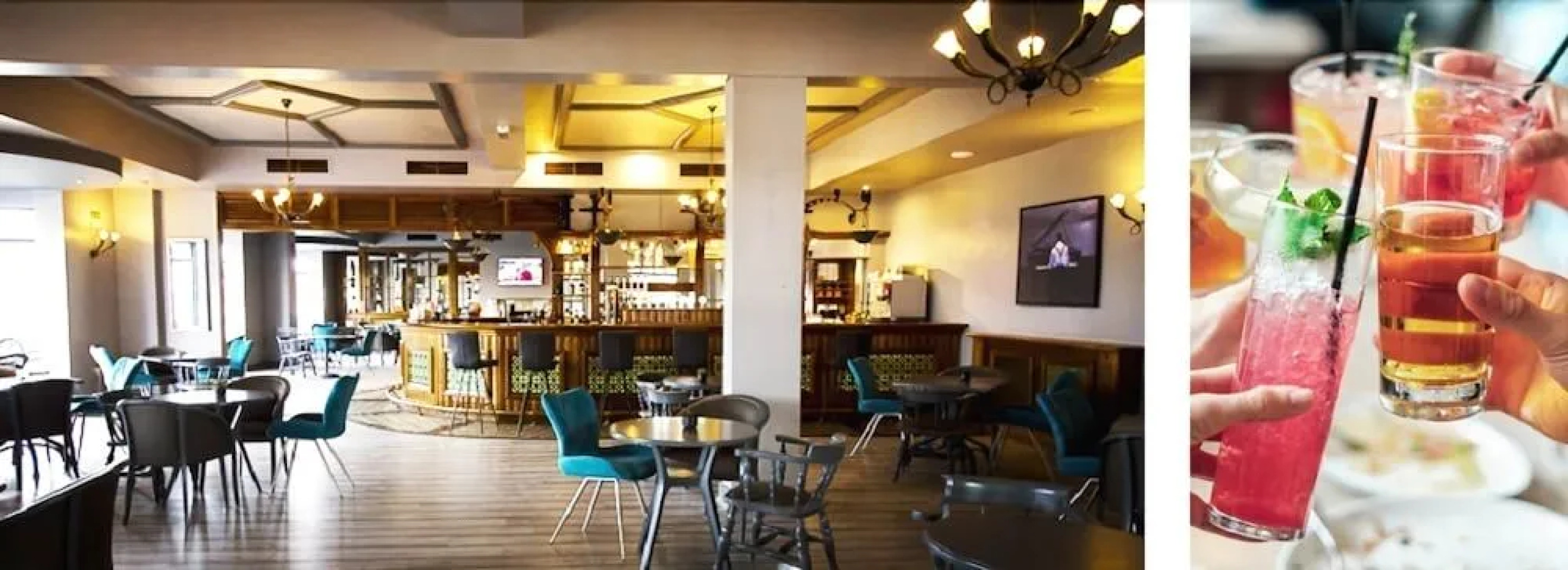 Coast Rosslare Strand