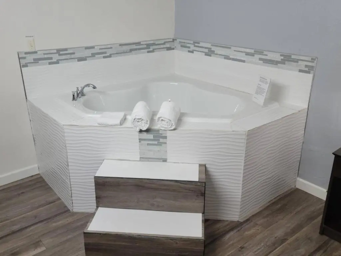 Quality Inn Terre Haute University Area