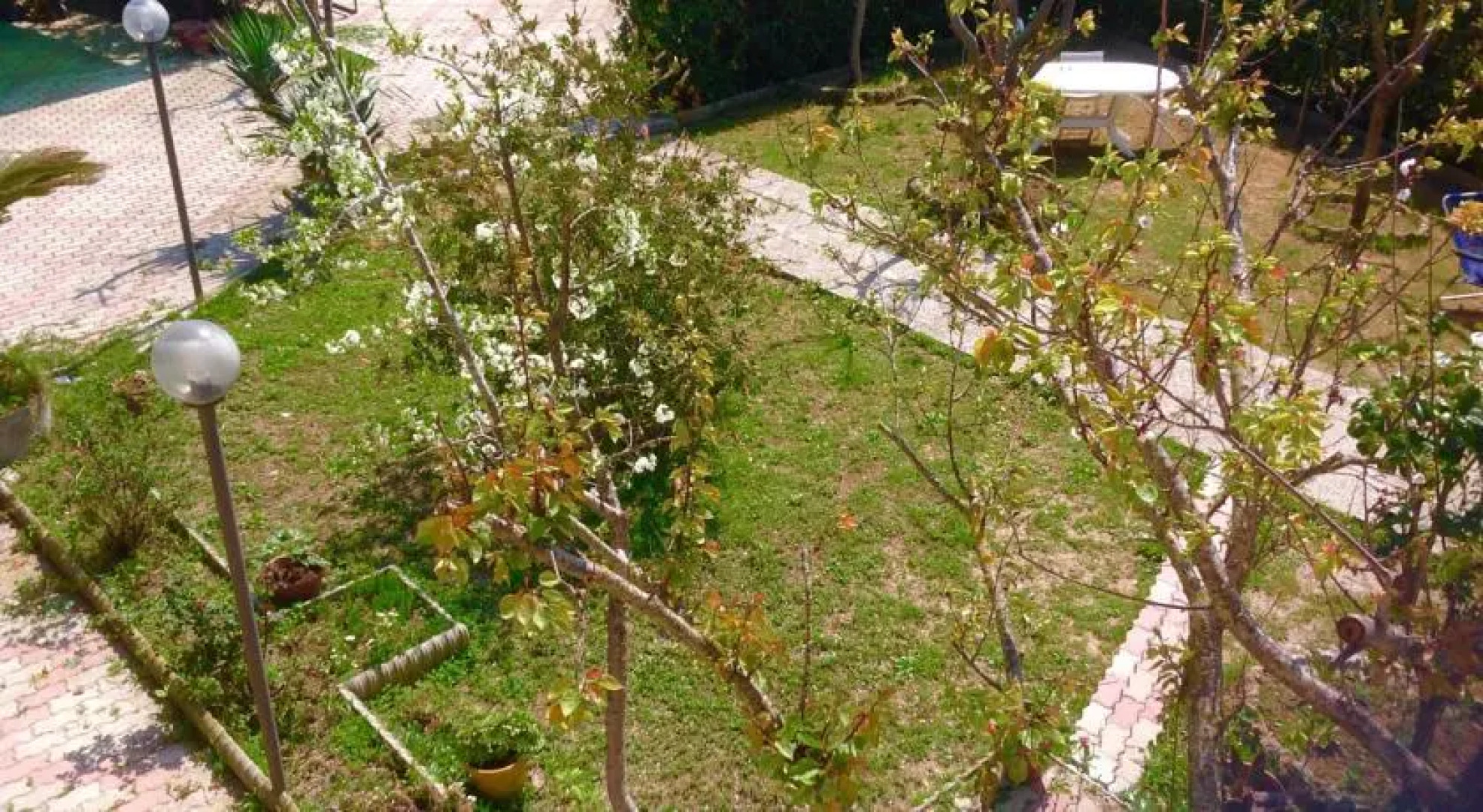 Monolocale in Casale