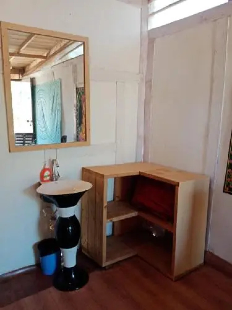 Love Temple Wellness Beach Resort