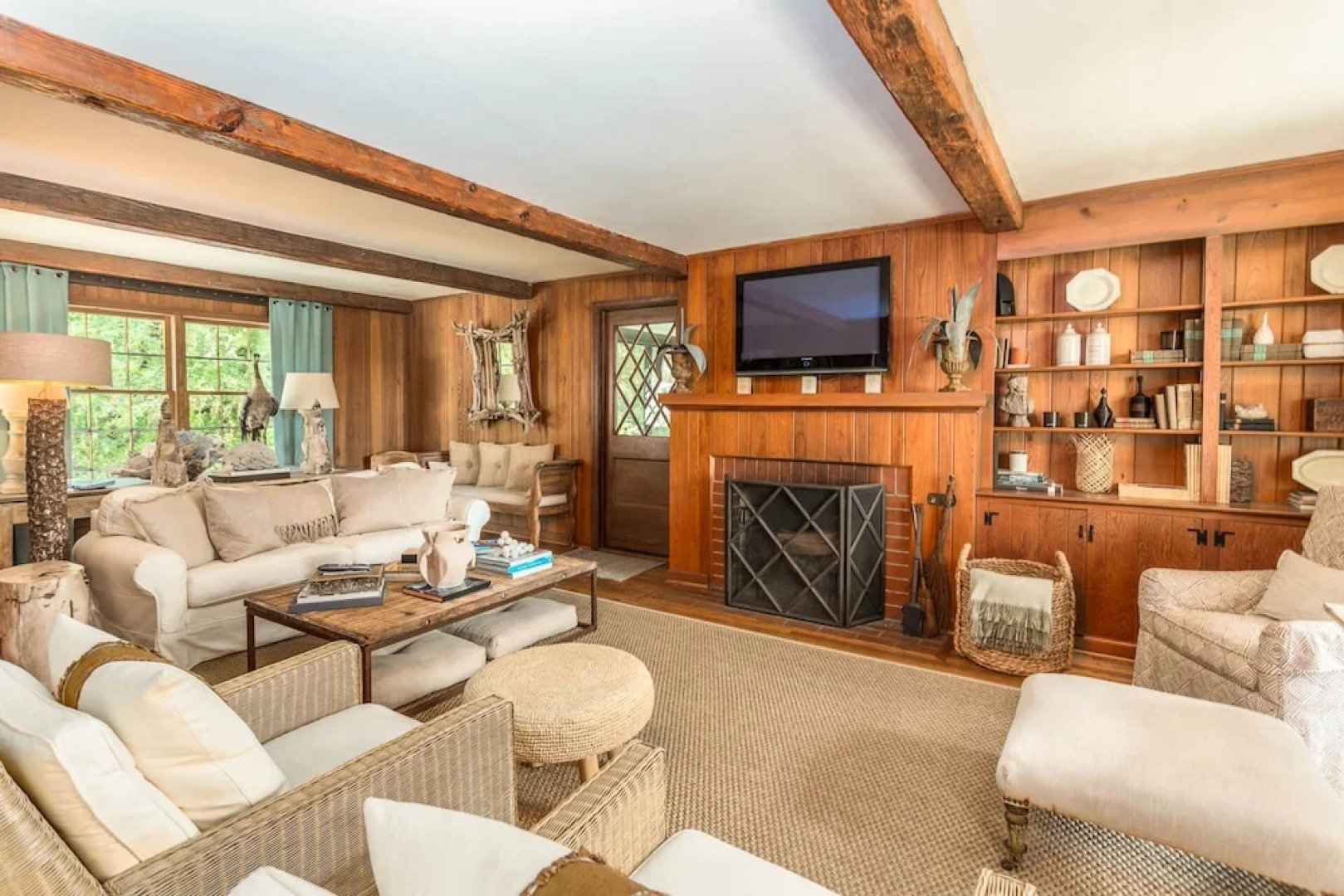 5 Via Serena by Hodnett Cooper