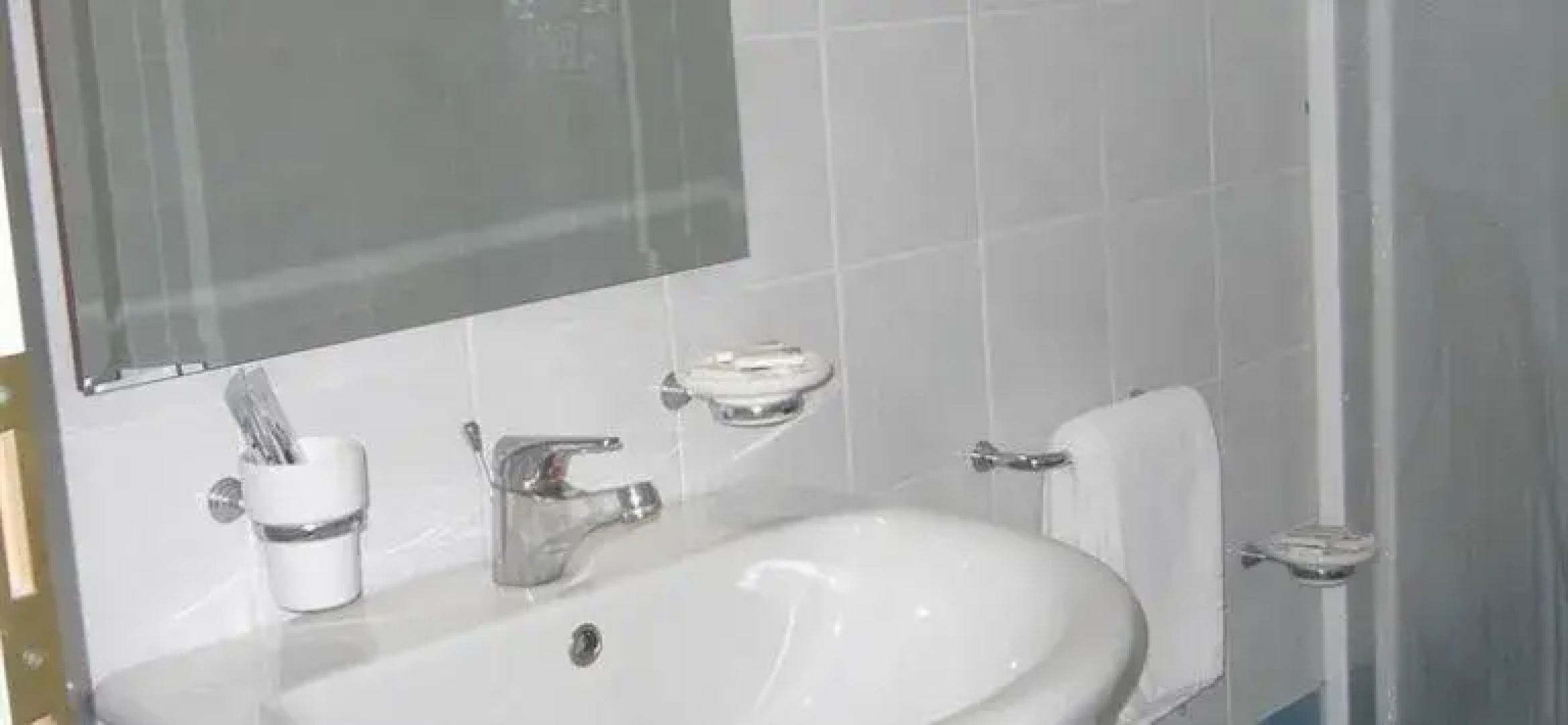 Hotel Enotria