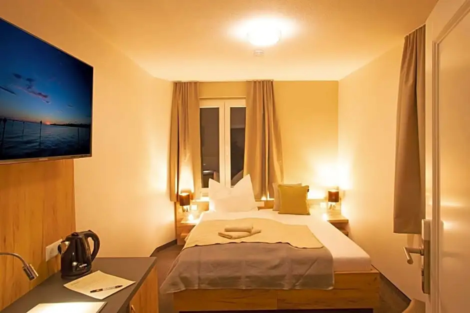 Gutsgasthaus Koeberle