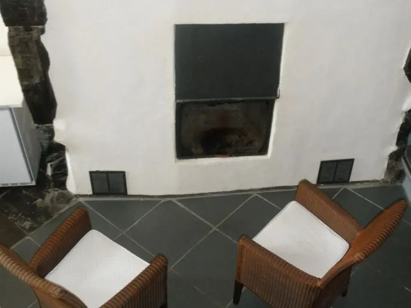 Ferienhaus Altstadthaus