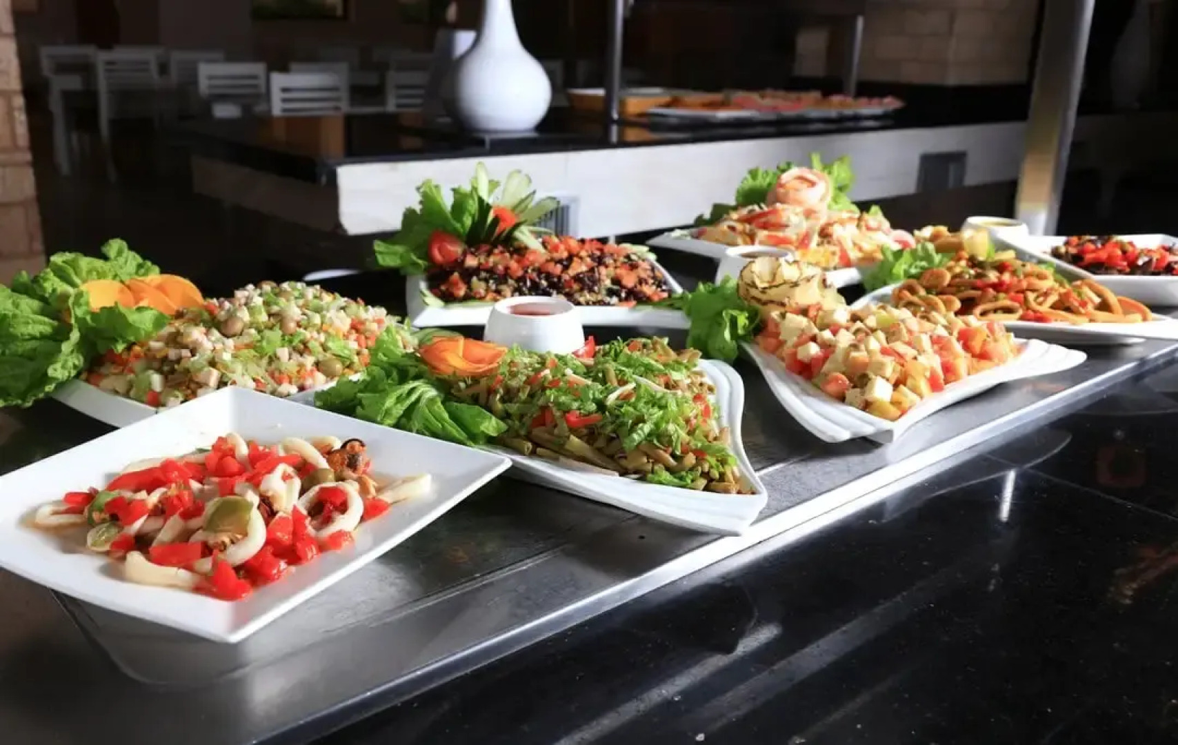 Occidental Allegro Varadero All Inclusive