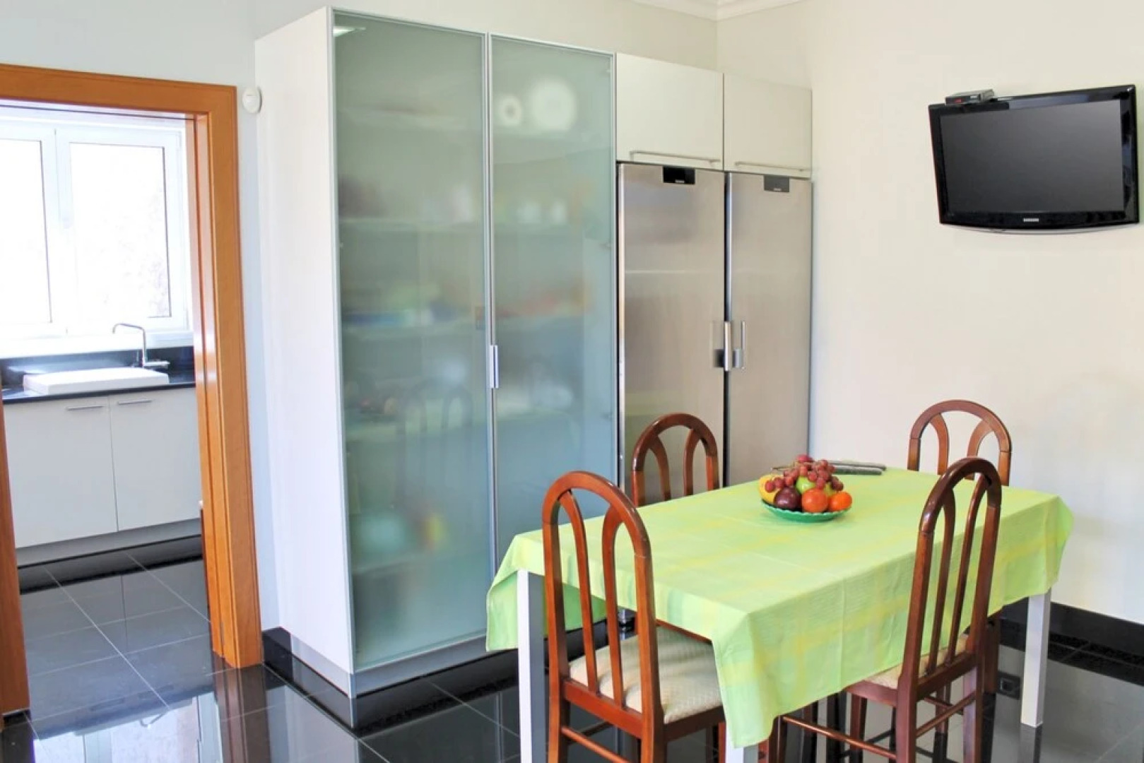 Bellevue Villa - Our Madeira