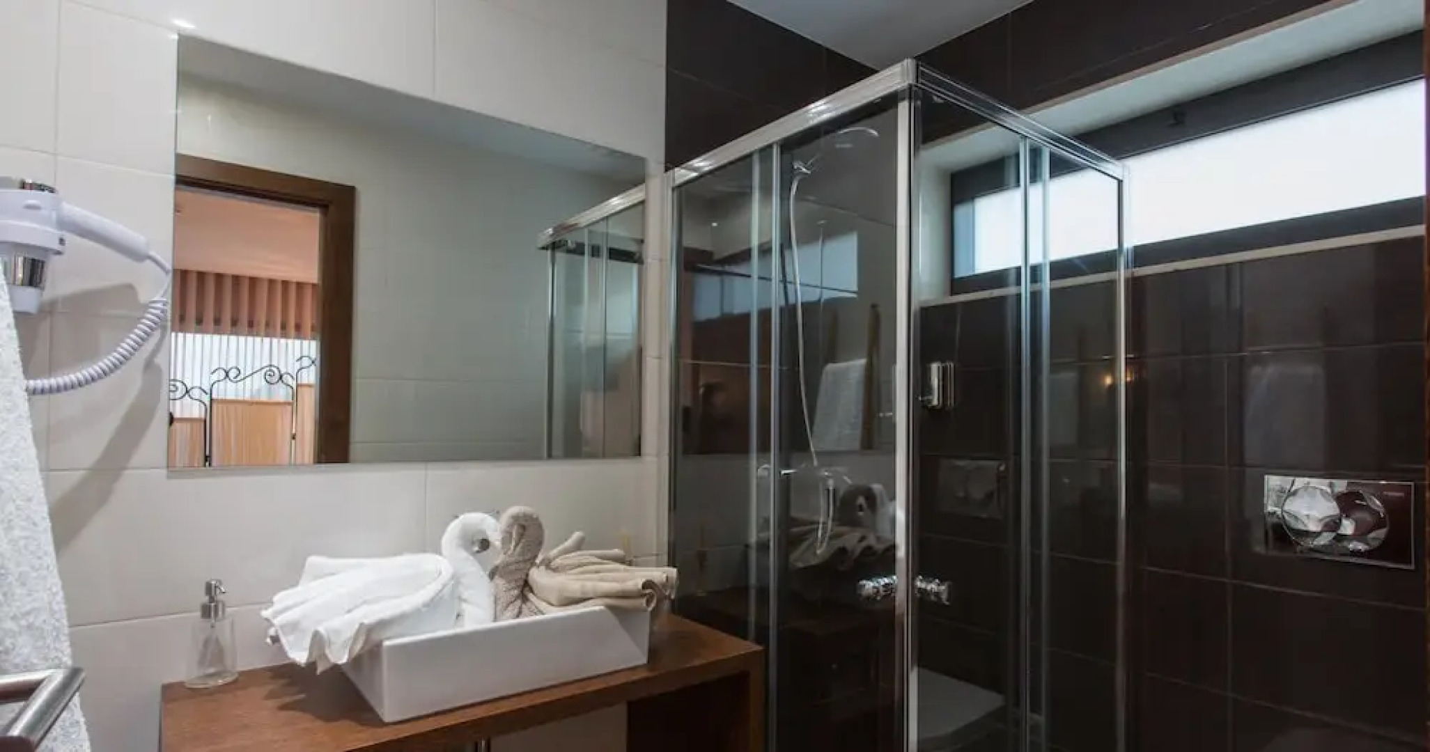 Casa de Campo Sossego da Lata