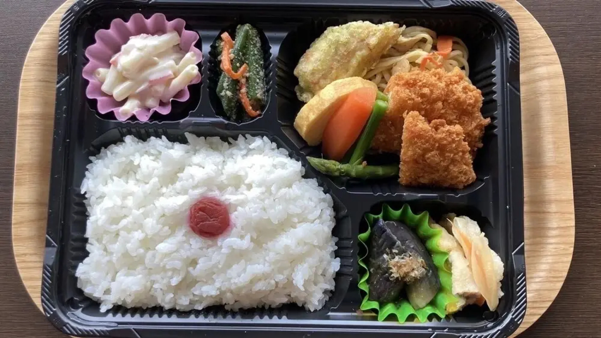 Omura Station Hotel Nagasaki Airport