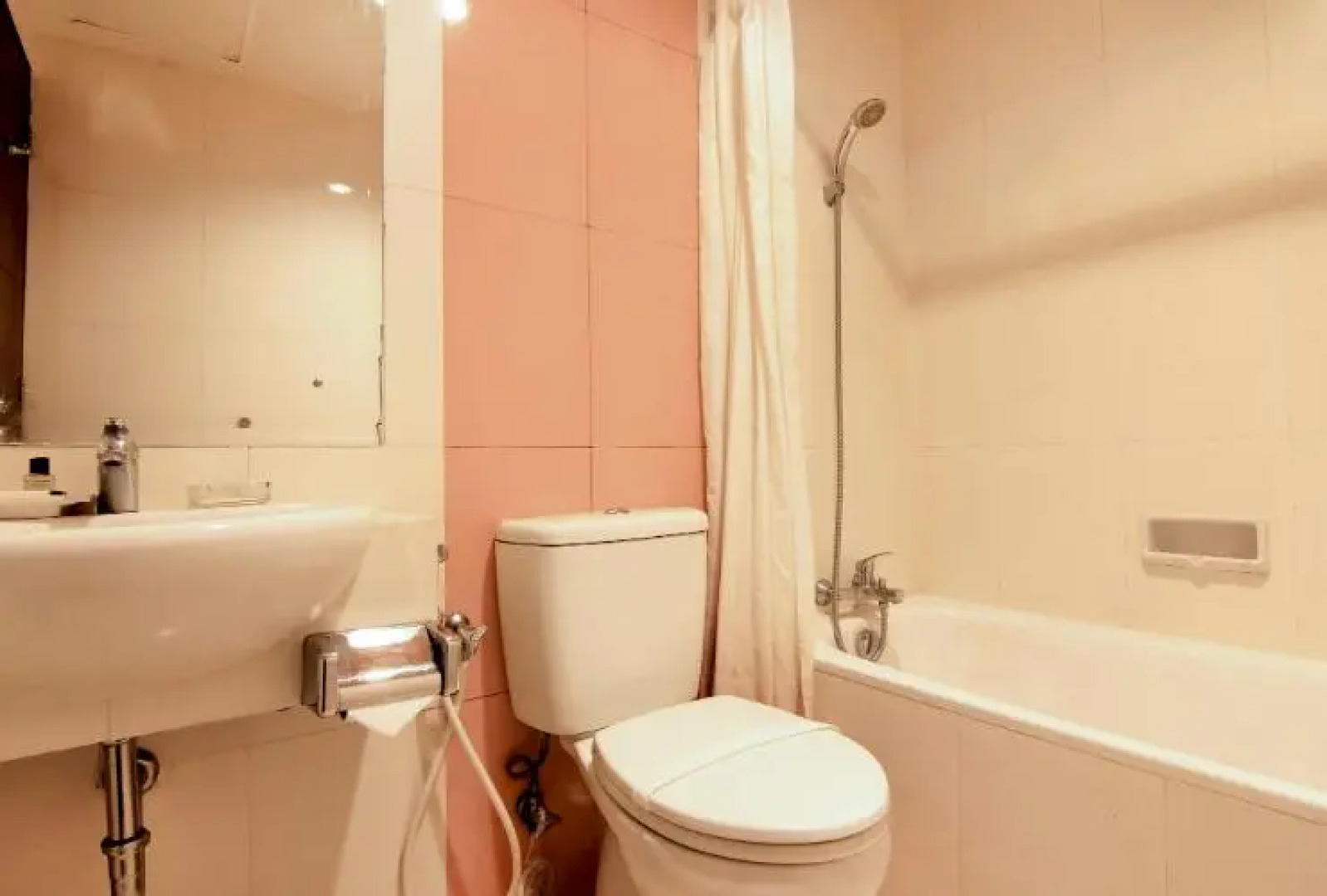 Hotel Anugerah Express