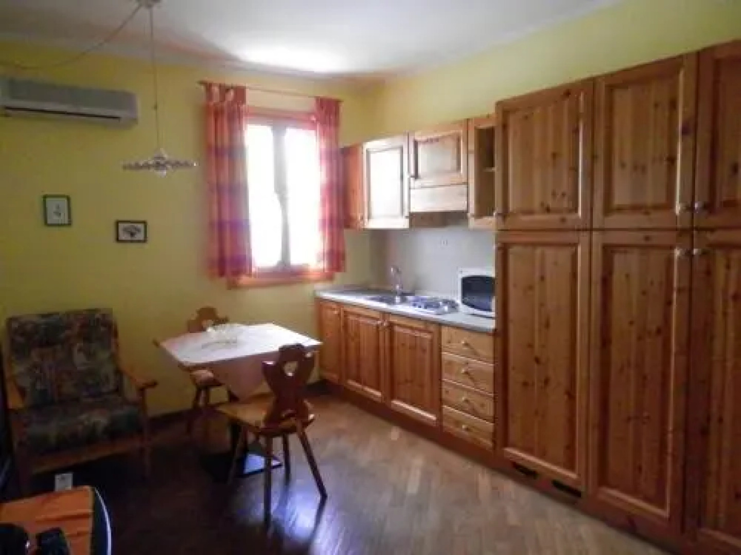 Residence Nonna Giuseppina