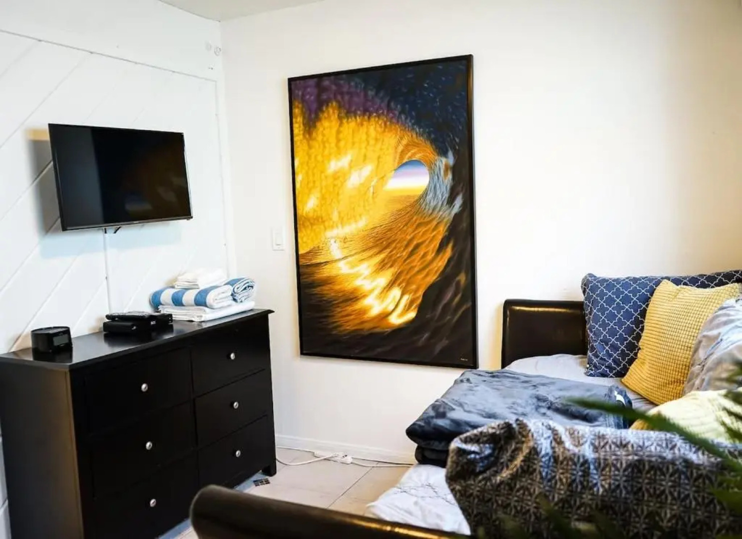 Newport Beach House (2 blocks from the Sand)