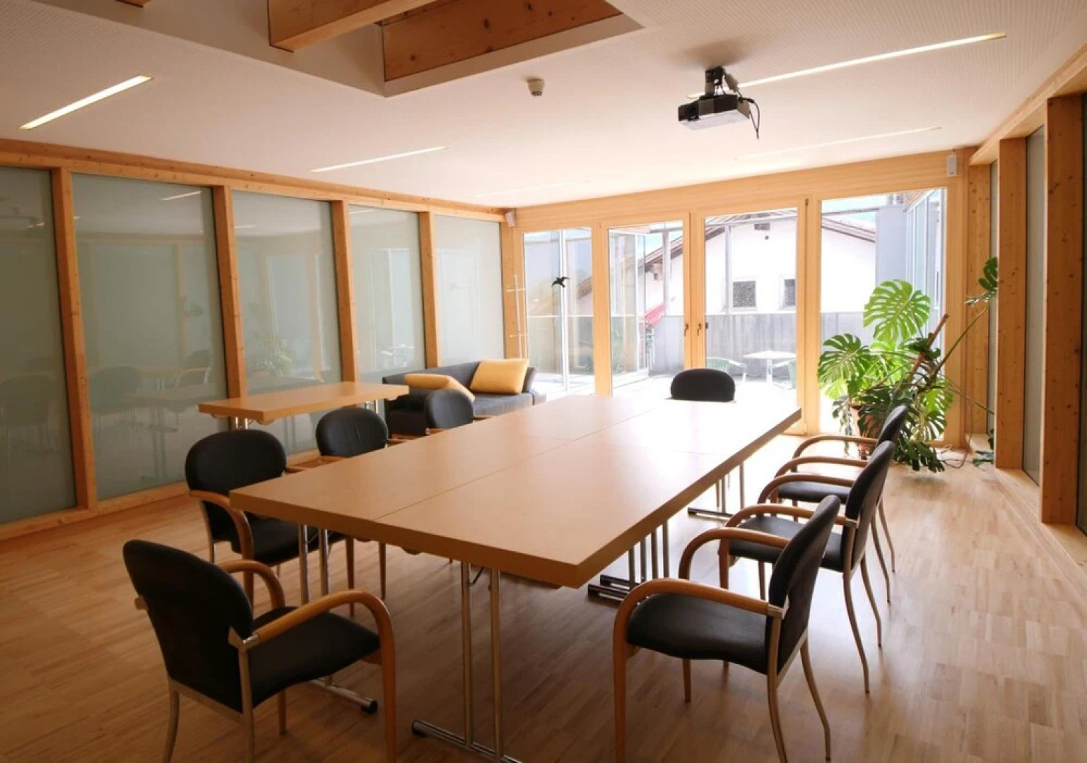 Hotel Gasthof Löwen