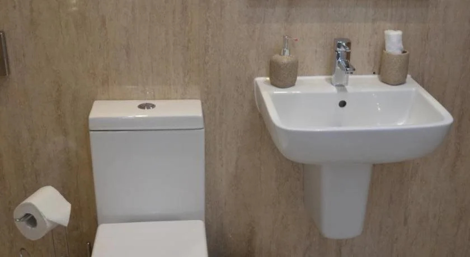 Cori House Bed & Breakfast