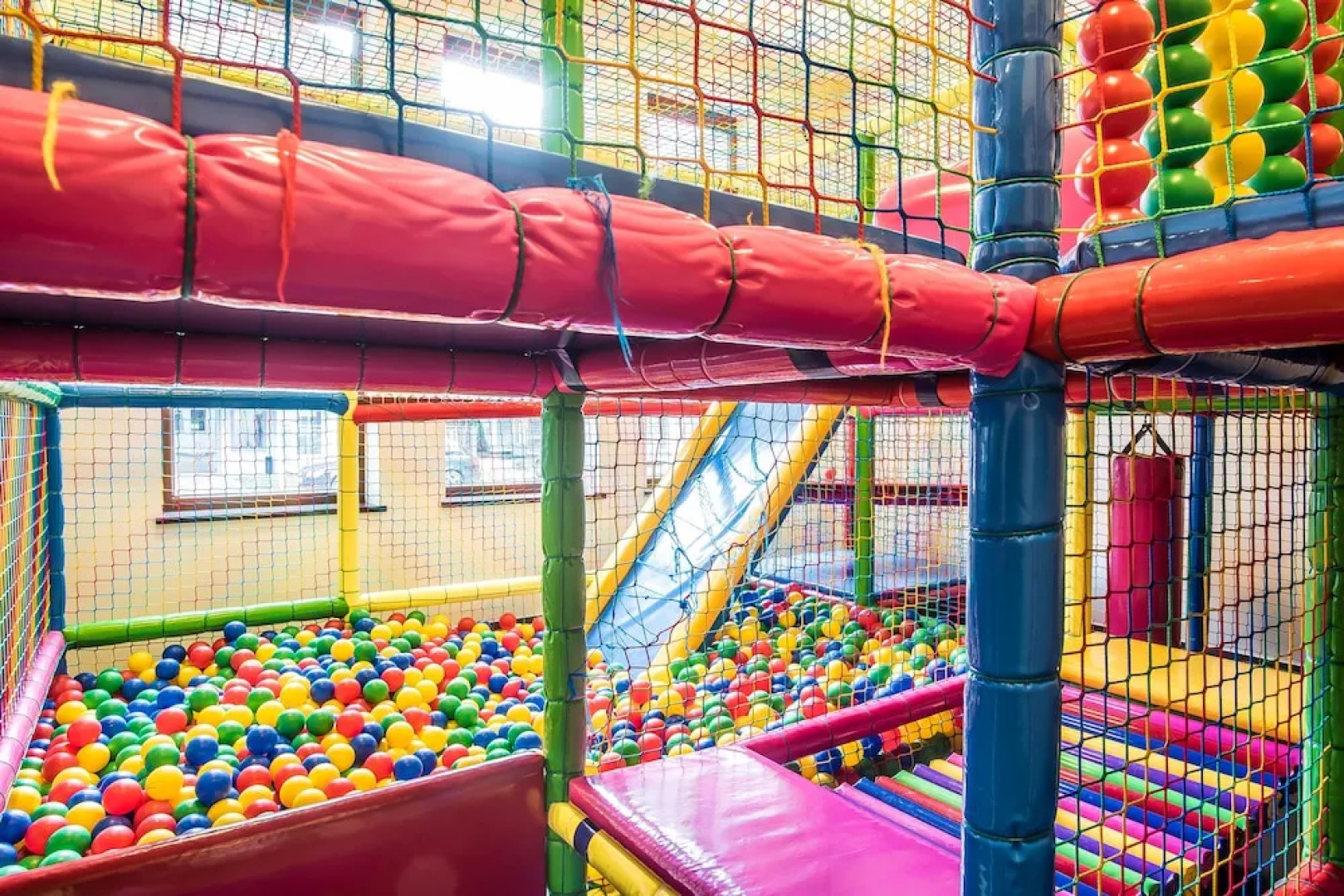 Apartament Stara Polana