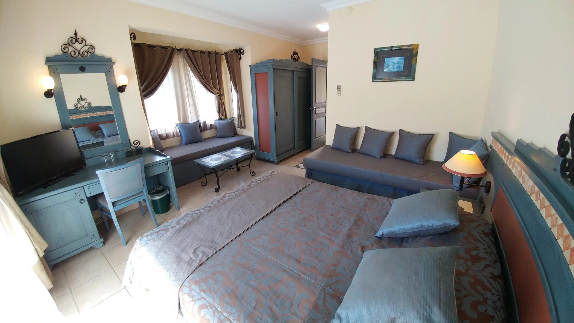 Club Alla Turca