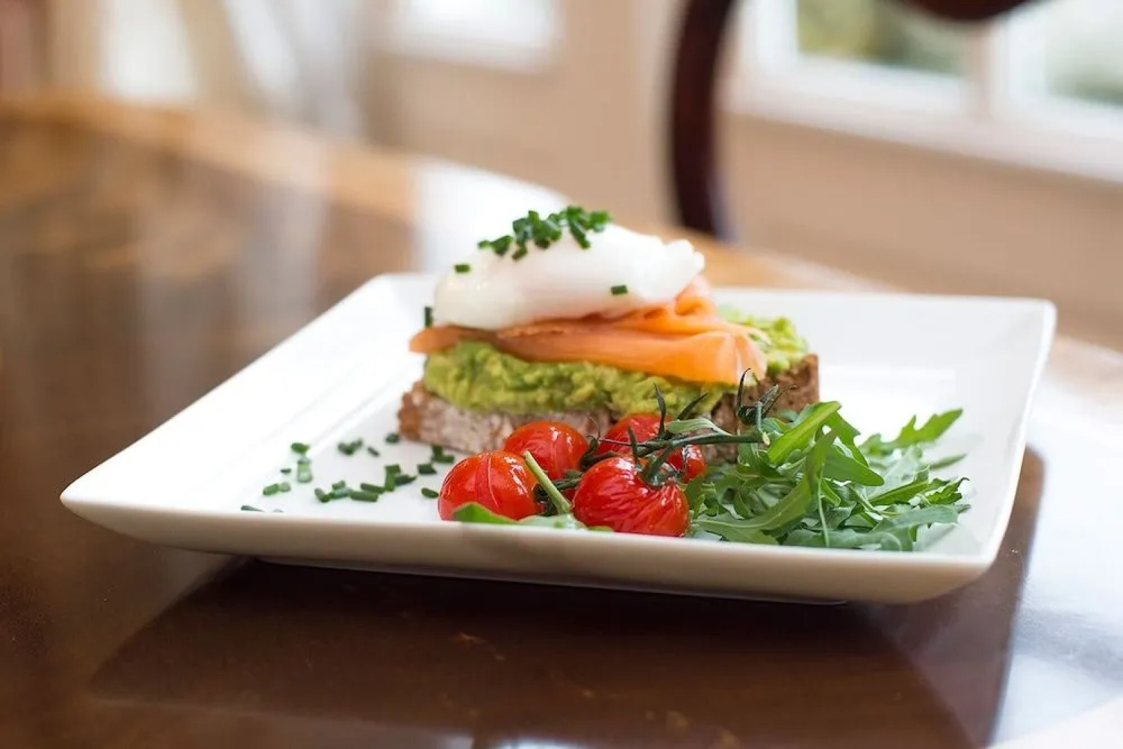 Coach House Boutique B&B