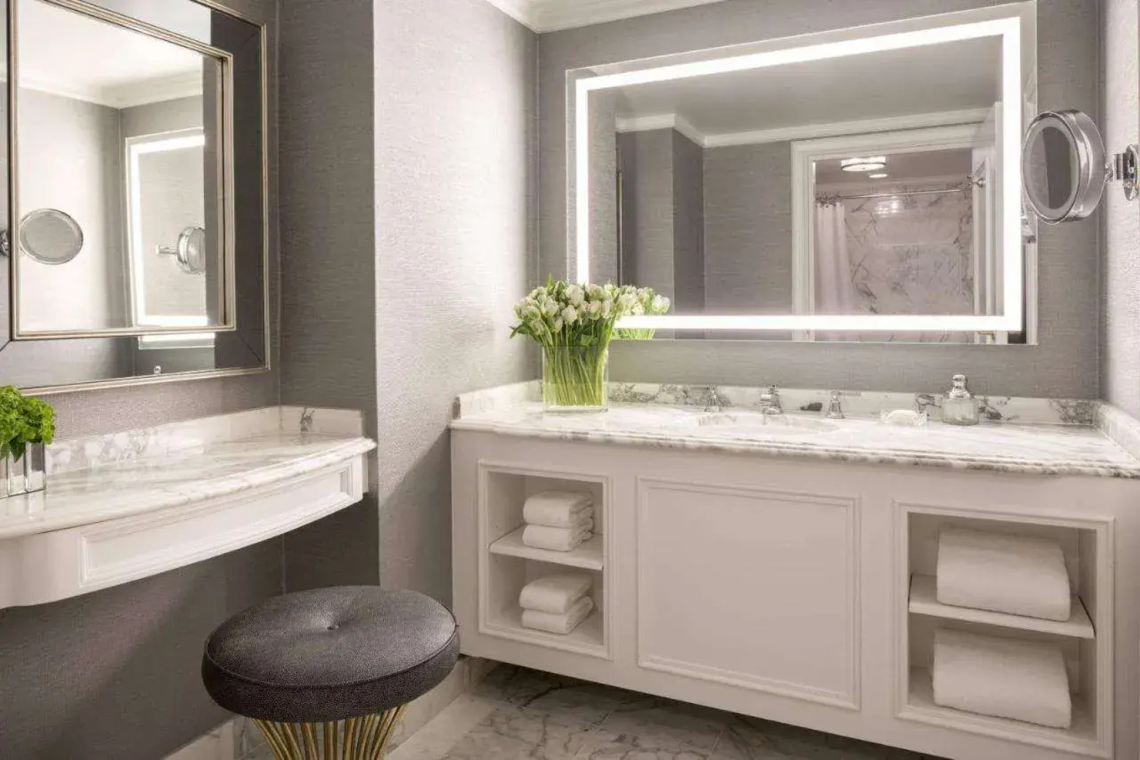 The Ritz-Carlton, Marina del Rey