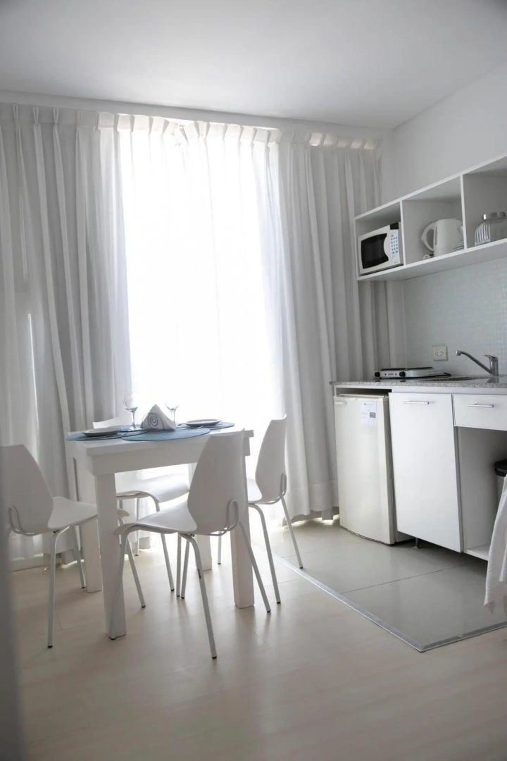 Hotel Valeria
