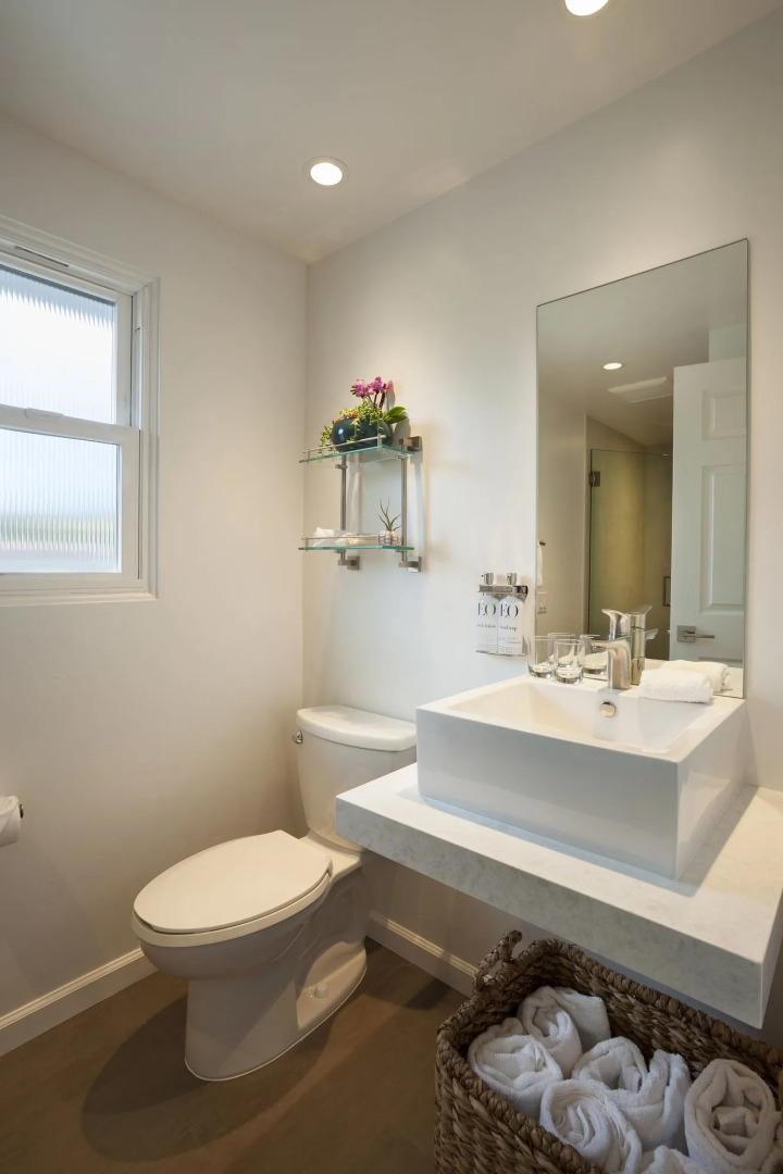 Blue Sands Inn, A Kirkwood Collection Hotel