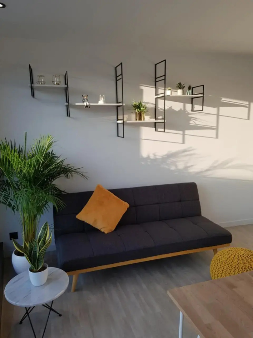 Homey Kortrijk