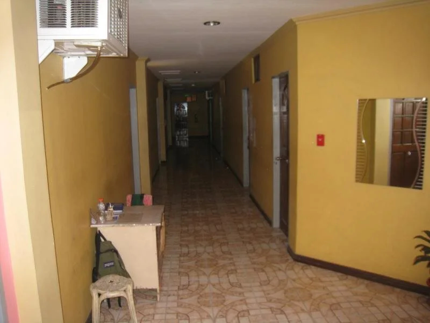 J & J Hotelier