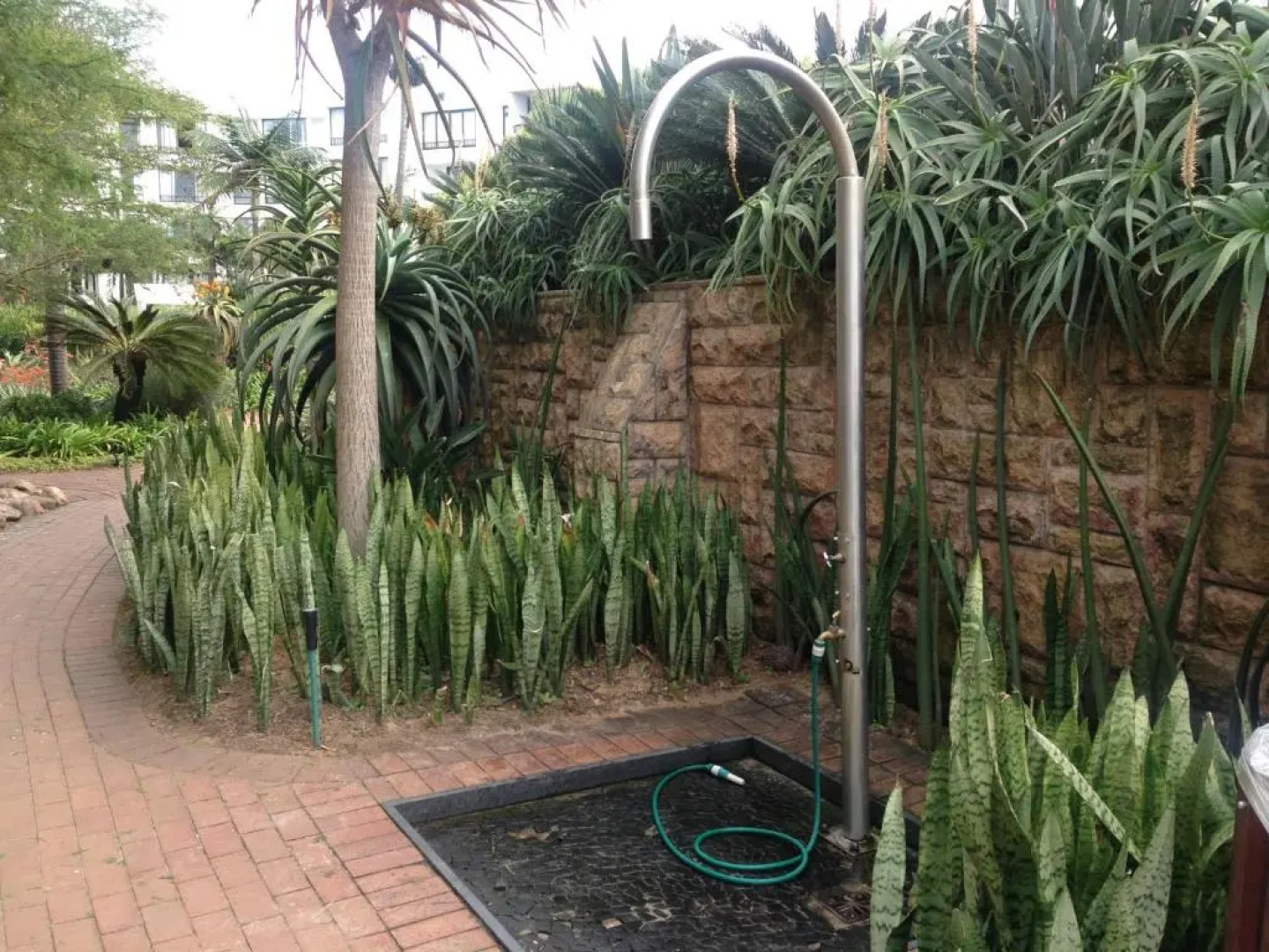 Beachbreak Holiday Letting