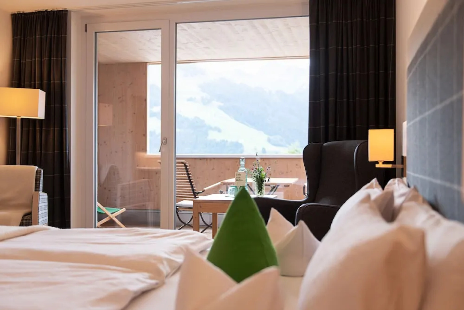 Das Schäfer - Superior