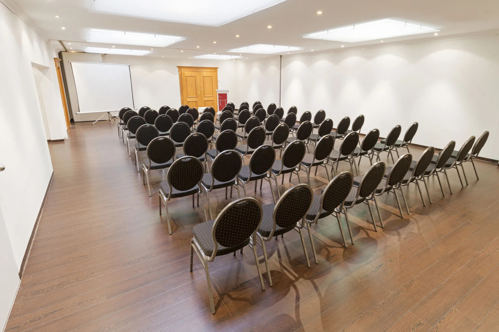 Dormero Hotel Plauen