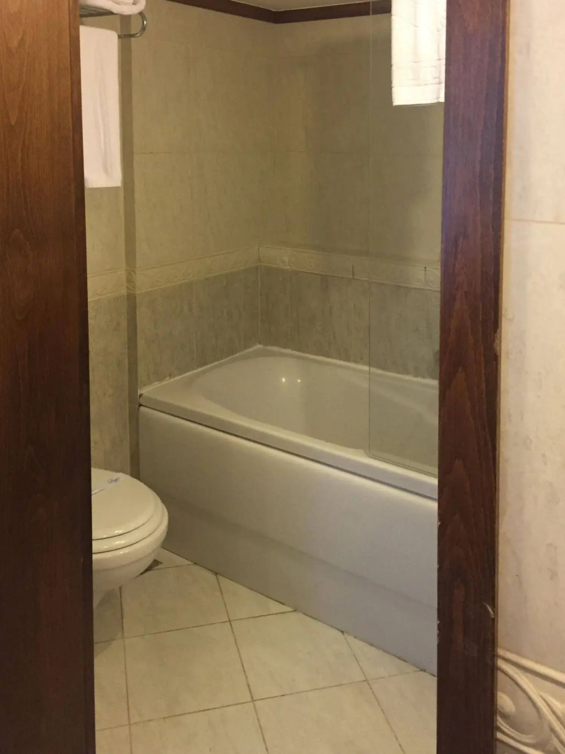Butikhan Otel
